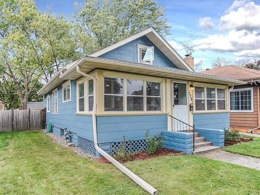 228 8th Avenue S South Saint Paul MN 55075 6513599 image1