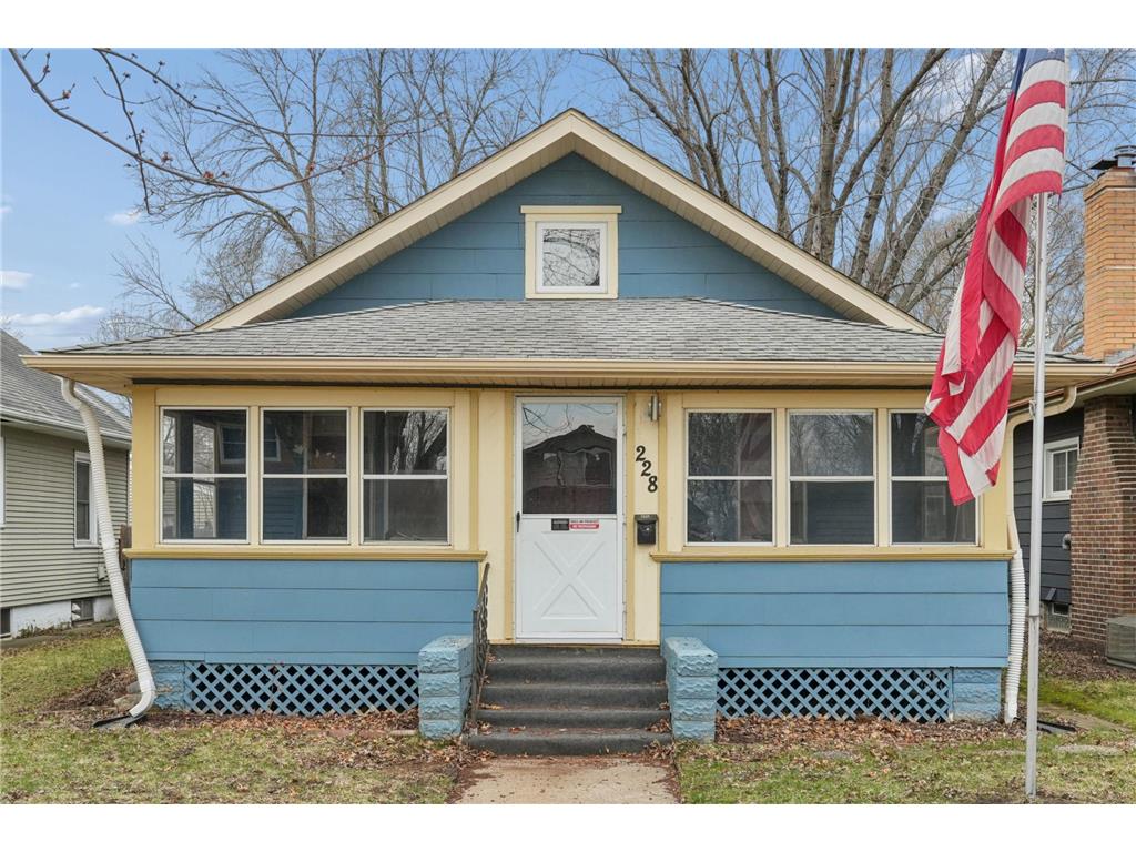 228 8th Avenue S South Saint Paul MN 55075 7054914 image1