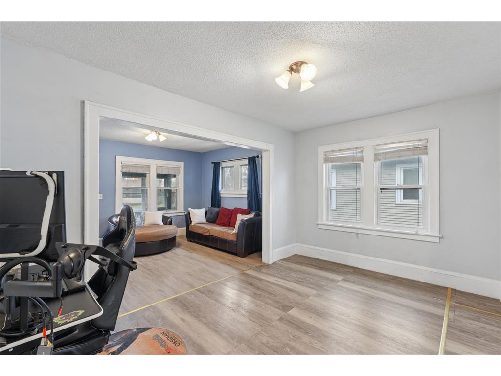 228 8th Avenue S South Saint Paul MN 55075 7054914 image10