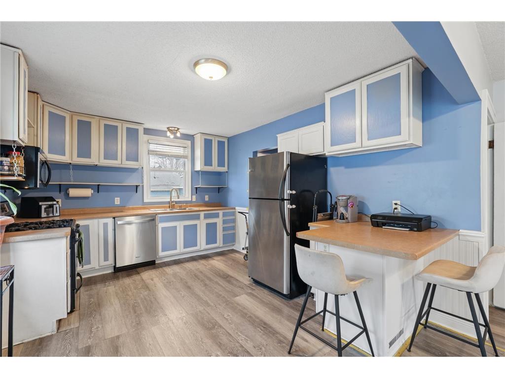 228 8th Avenue S South Saint Paul MN 55075 7054914 image11