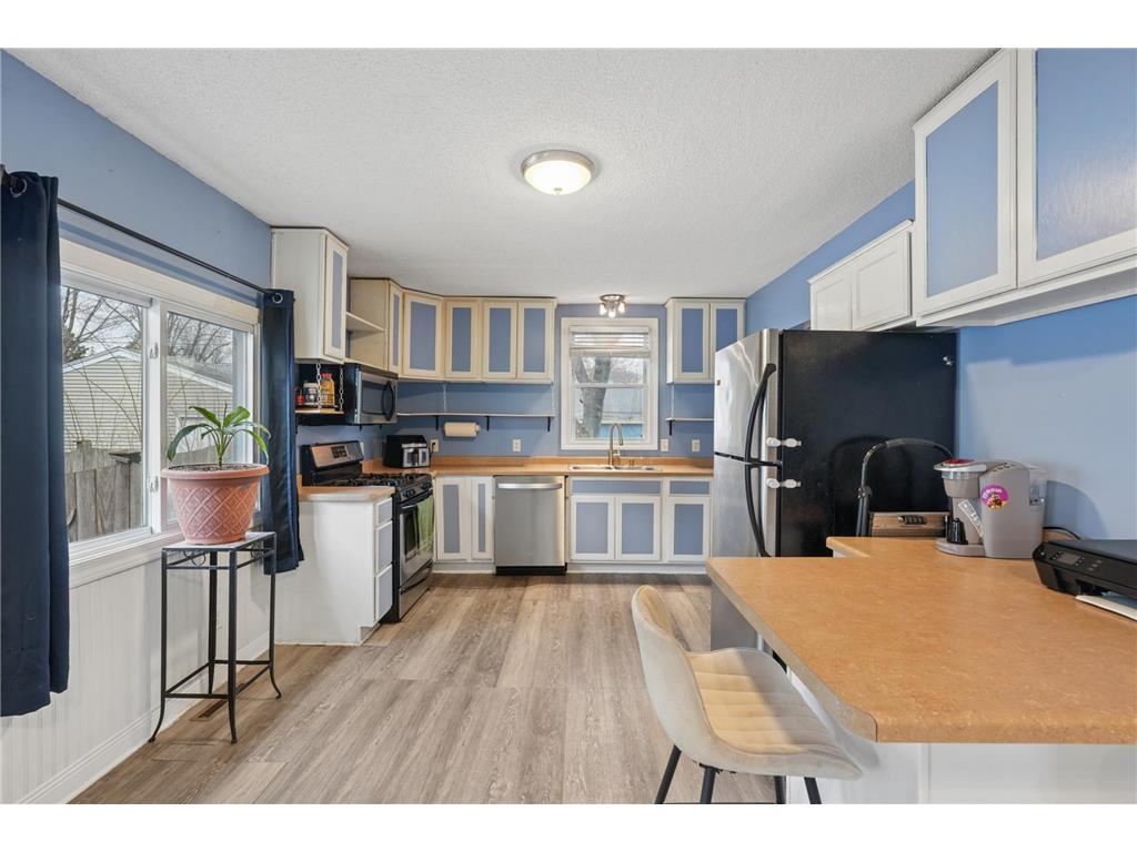 228 8th Avenue S South Saint Paul MN 55075 7054914 image12