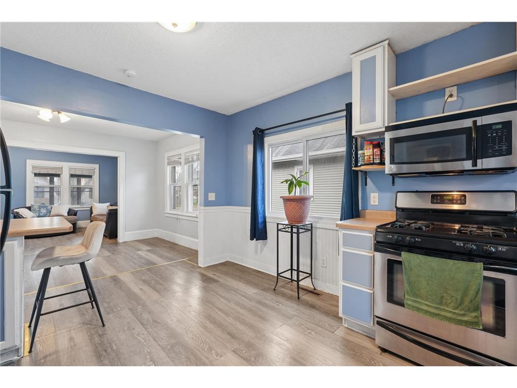 228 8th Avenue S South Saint Paul MN 55075 7054914 image13