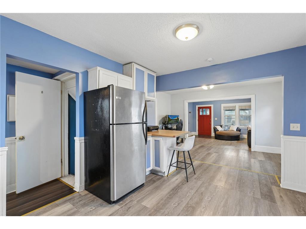 228 8th Avenue S South Saint Paul MN 55075 7054914 image14