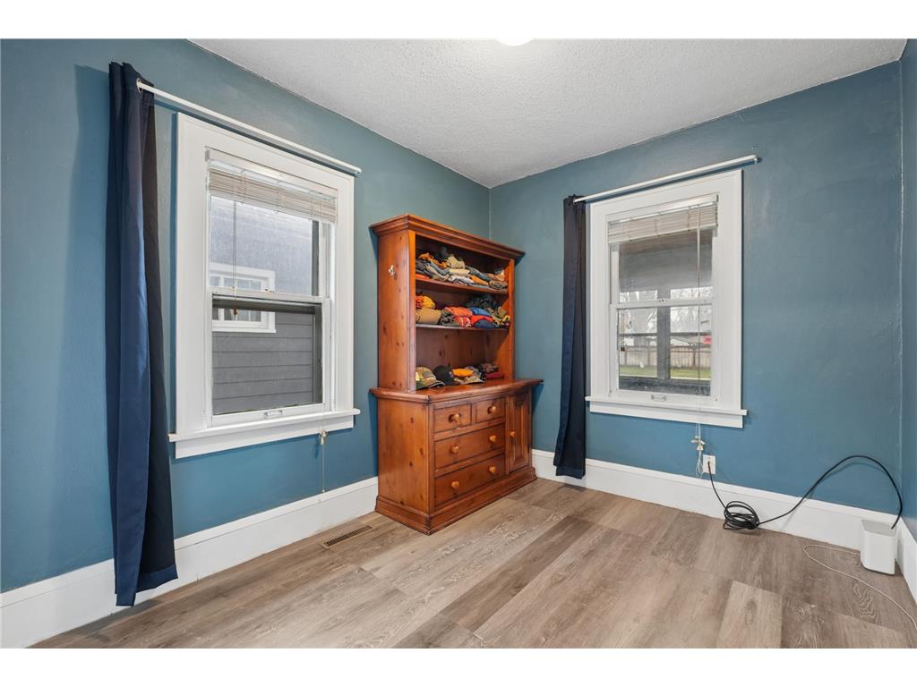 228 8th Avenue S South Saint Paul MN 55075 7054914 image15