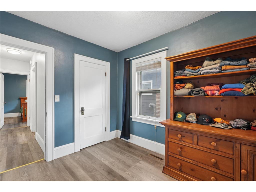 228 8th Avenue S South Saint Paul MN 55075 7054914 image16