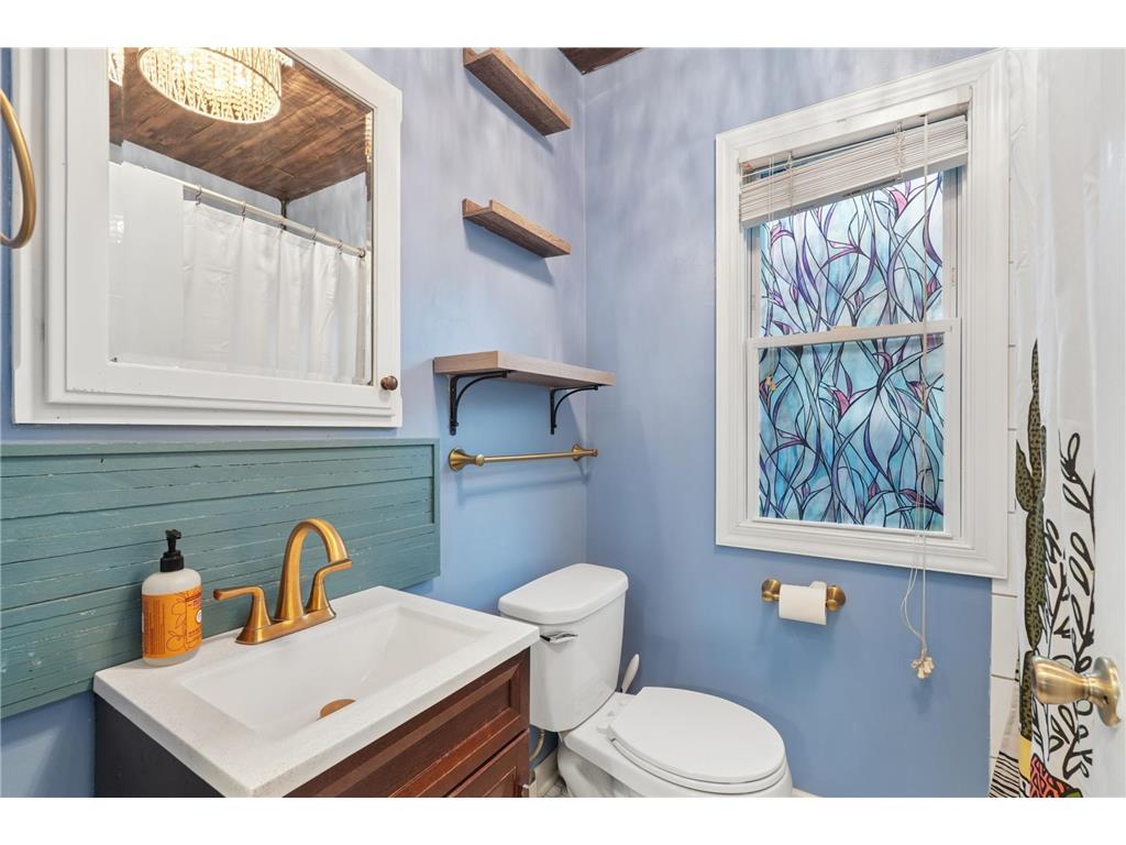 228 8th Avenue S South Saint Paul MN 55075 7054914 image17