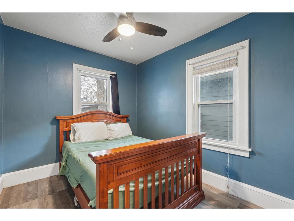 228 8th Avenue S South Saint Paul MN 55075 7054914 image18