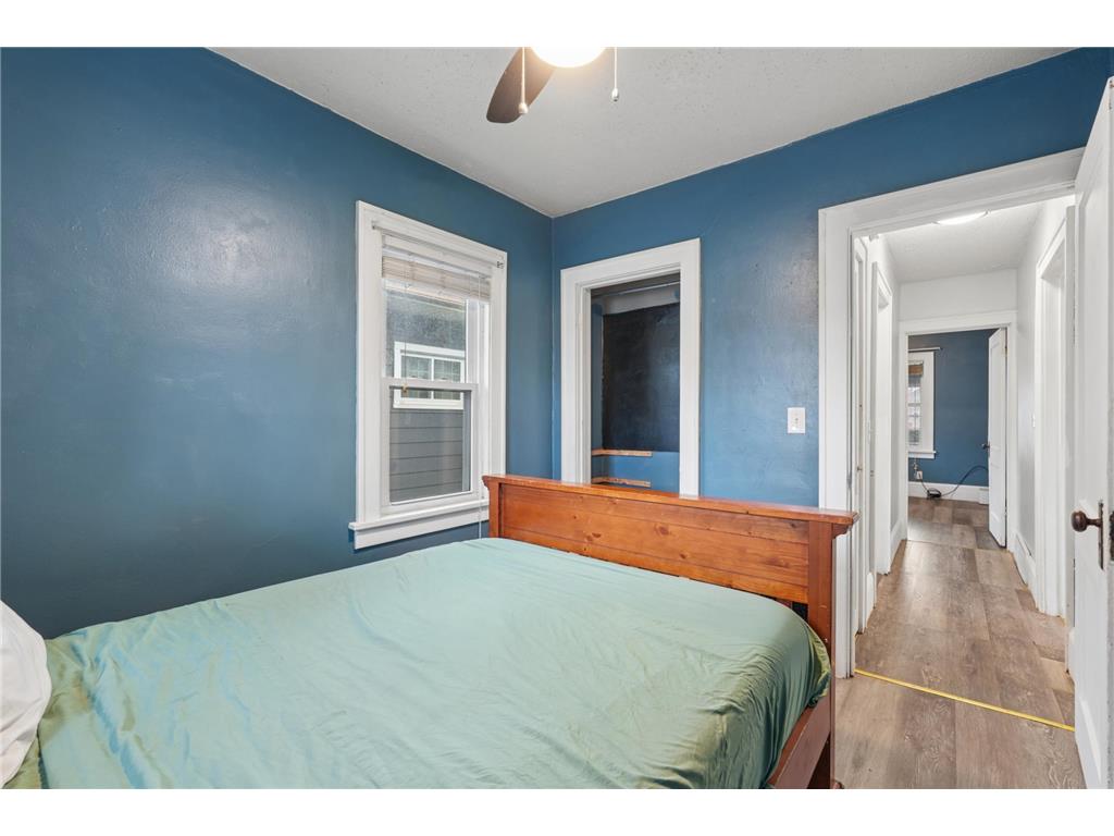 228 8th Avenue S South Saint Paul MN 55075 7054914 image19