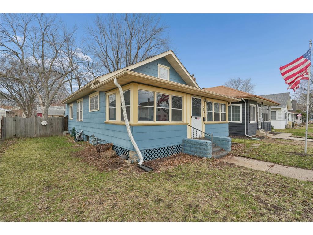 228 8th Avenue S South Saint Paul MN 55075 7054914 image2