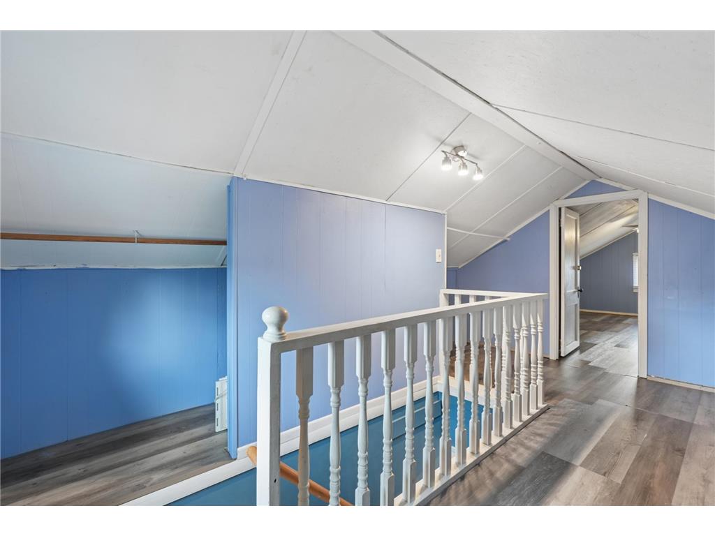 228 8th Avenue S South Saint Paul MN 55075 7054914 image20