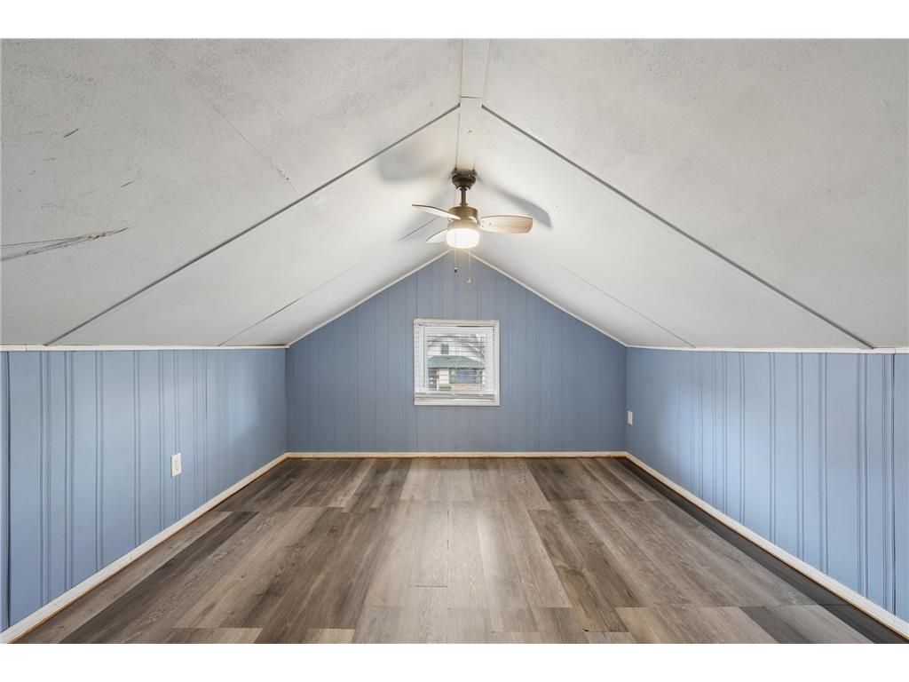 228 8th Avenue S South Saint Paul MN 55075 7054914 image21