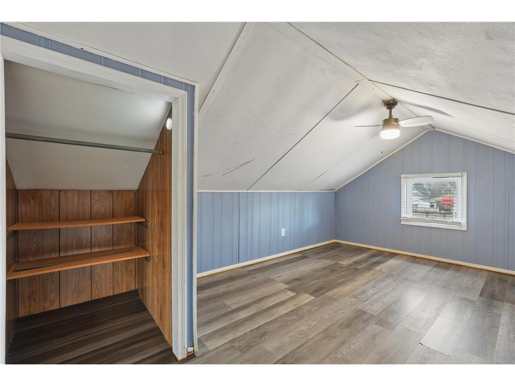 228 8th Avenue S South Saint Paul MN 55075 7054914 image22