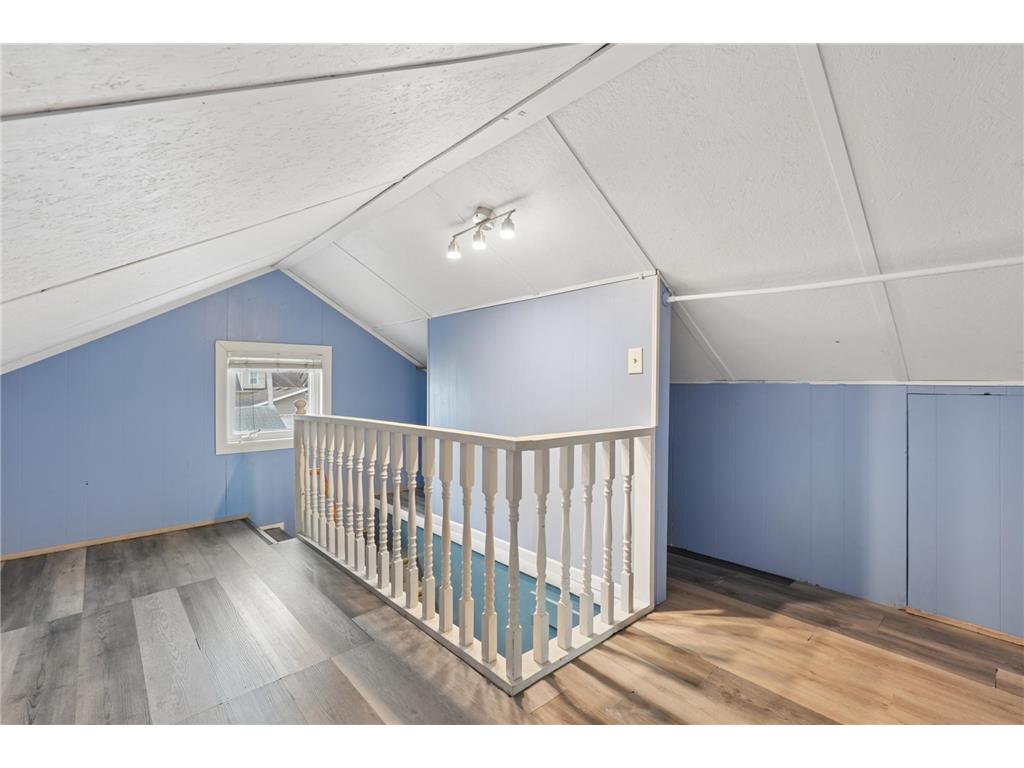 228 8th Avenue S South Saint Paul MN 55075 7054914 image24