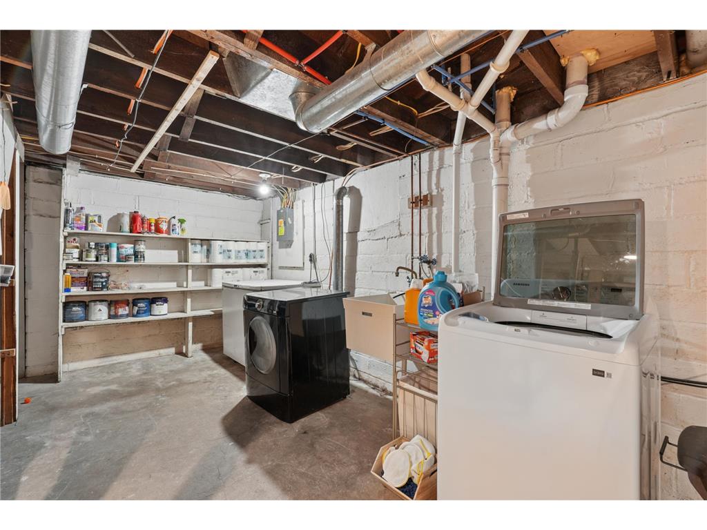 228 8th Avenue S South Saint Paul MN 55075 7054914 image25