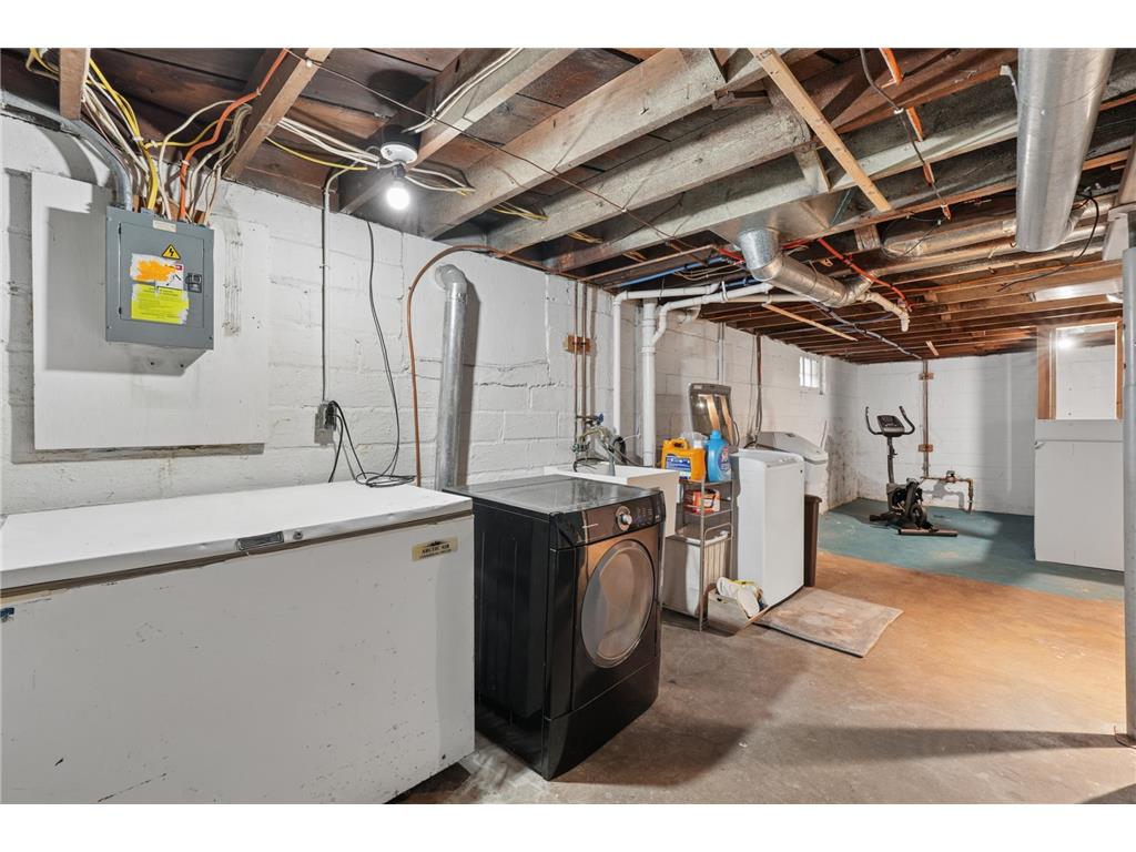 228 8th Avenue S South Saint Paul MN 55075 7054914 image26