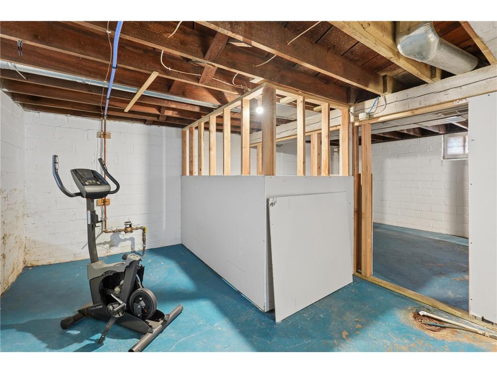 228 8th Avenue S South Saint Paul MN 55075 7054914 image27