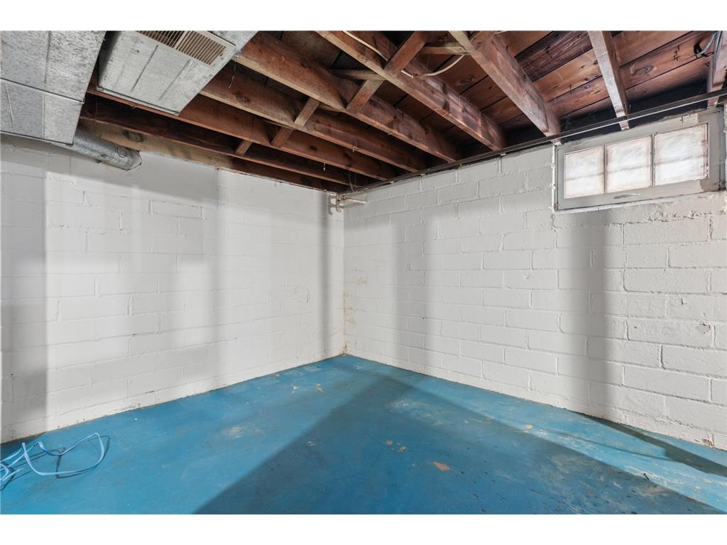 228 8th Avenue S South Saint Paul MN 55075 7054914 image28