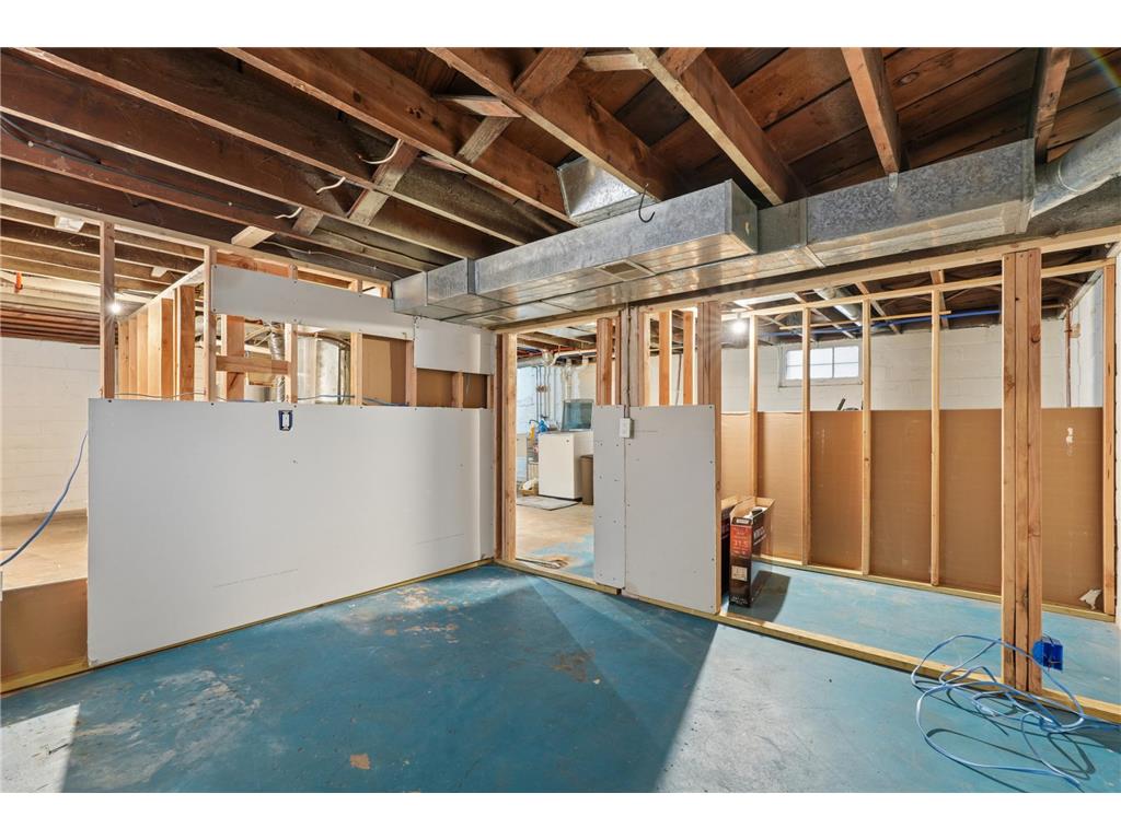 228 8th Avenue S South Saint Paul MN 55075 7054914 image29