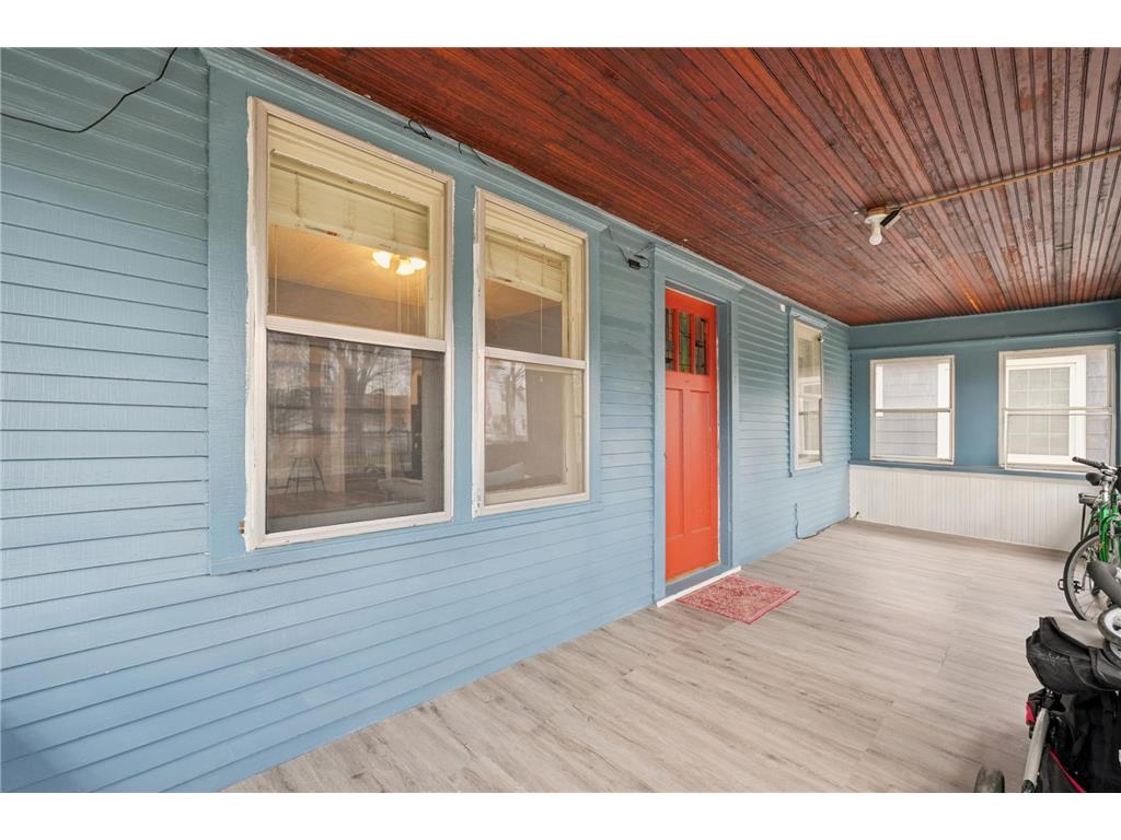 228 8th Avenue S South Saint Paul MN 55075 7054914 image3