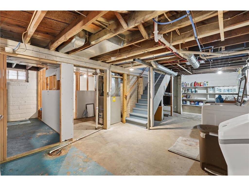 228 8th Avenue S South Saint Paul MN 55075 7054914 image30