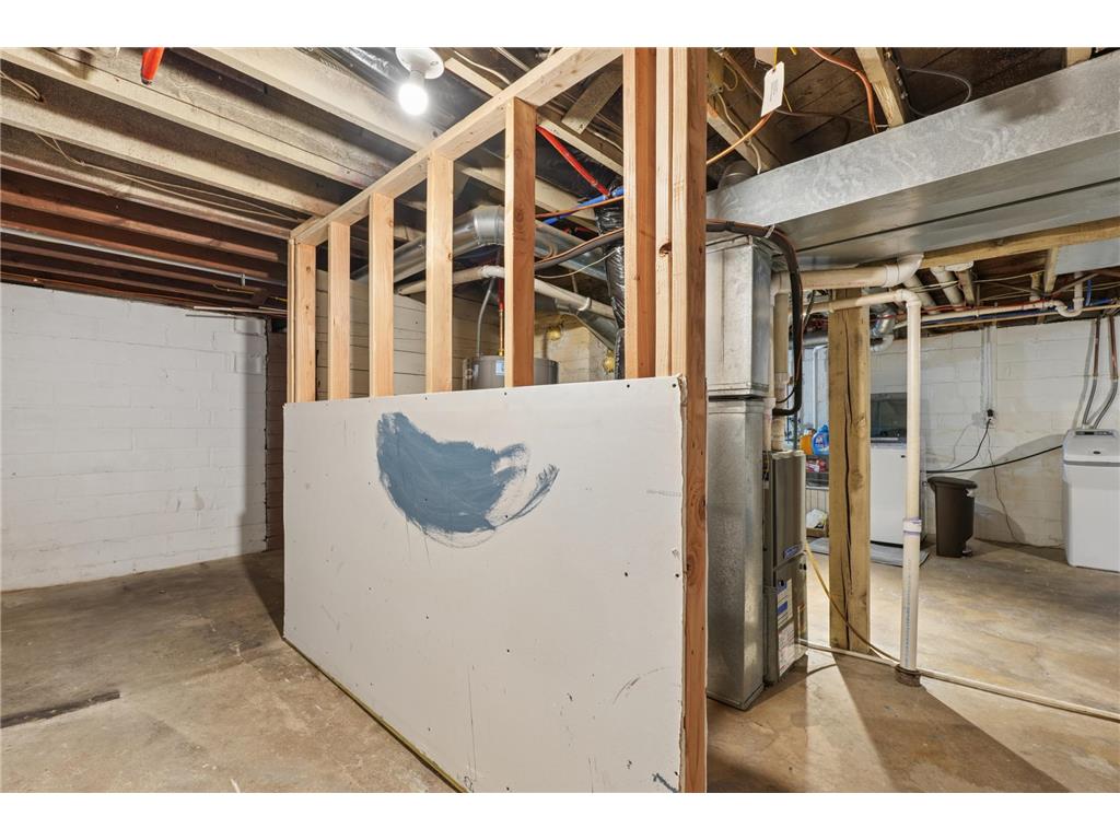 228 8th Avenue S South Saint Paul MN 55075 7054914 image31