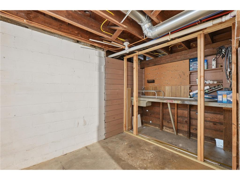 228 8th Avenue S South Saint Paul MN 55075 7054914 image32