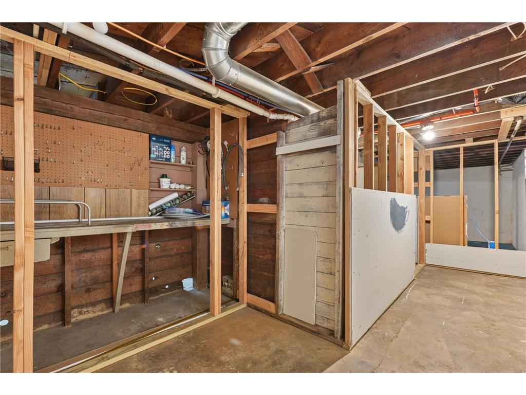 228 8th Avenue S South Saint Paul MN 55075 7054914 image33