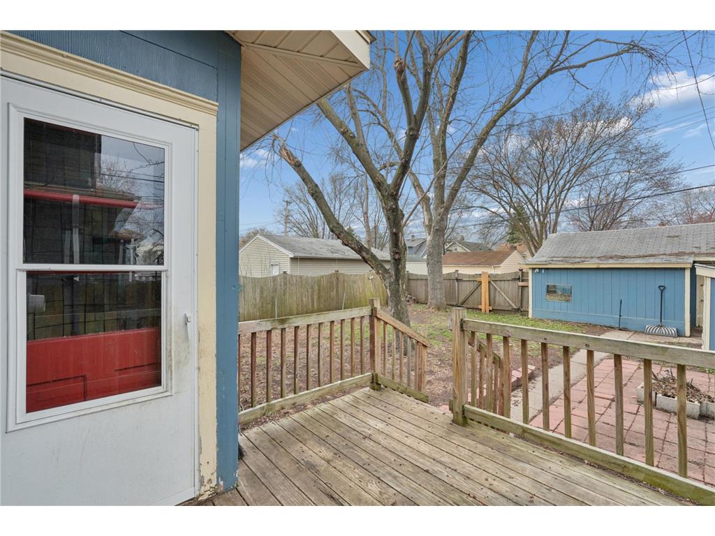 228 8th Avenue S South Saint Paul MN 55075 7054914 image34