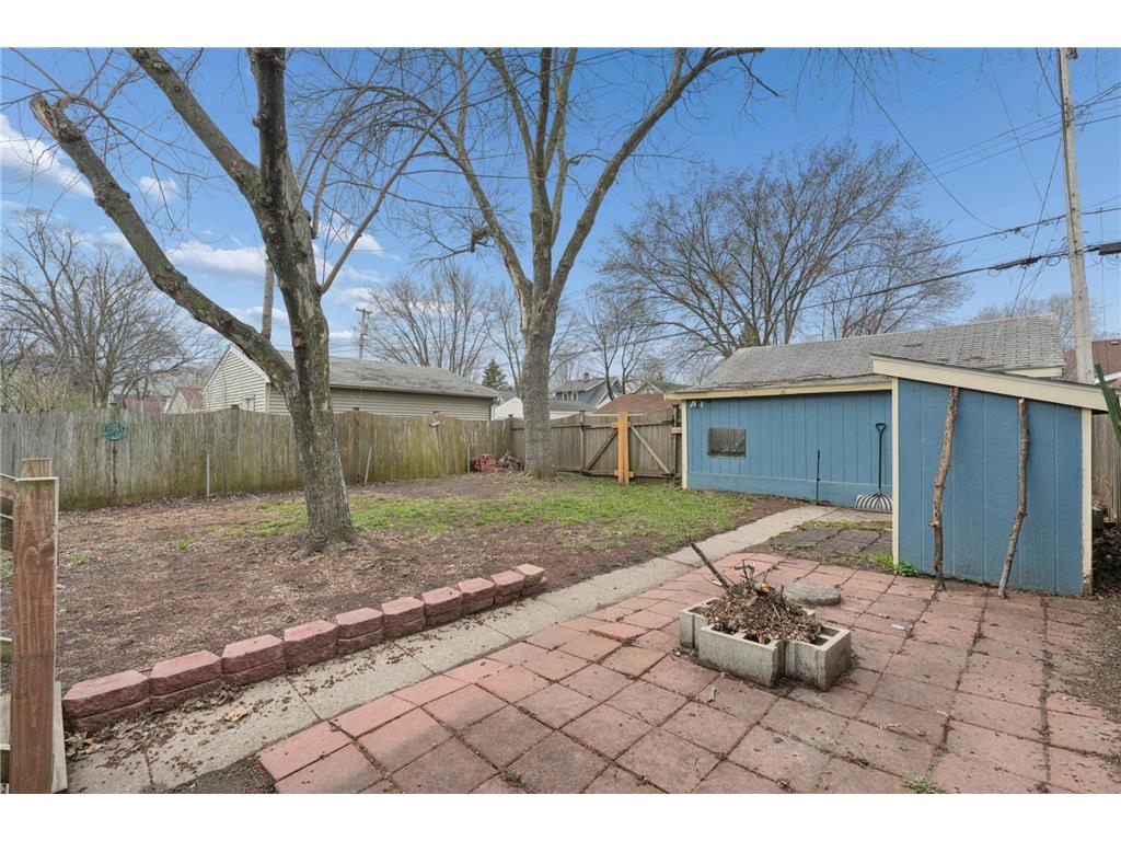 228 8th Avenue S South Saint Paul MN 55075 7054914 image35