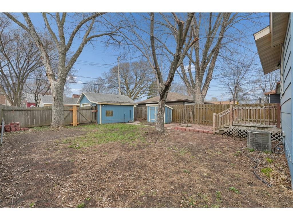 228 8th Avenue S South Saint Paul MN 55075 7054914 image36