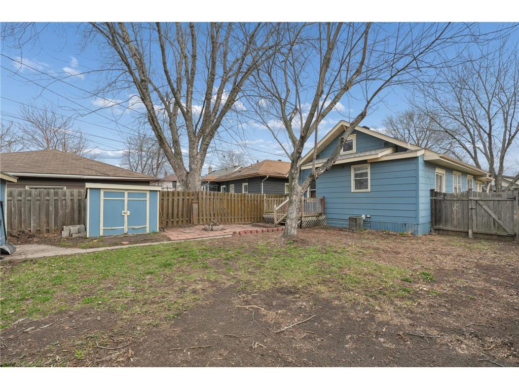 228 8th Avenue S South Saint Paul MN 55075 7054914 image37
