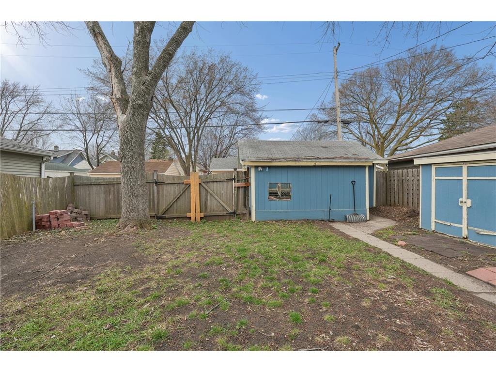 228 8th Avenue S South Saint Paul MN 55075 7054914 image38