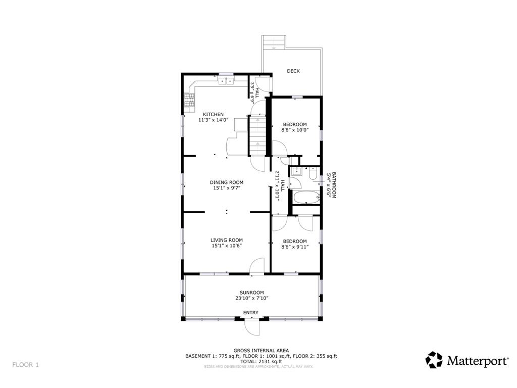 228 8th Avenue S South Saint Paul MN 55075 7054914 image39