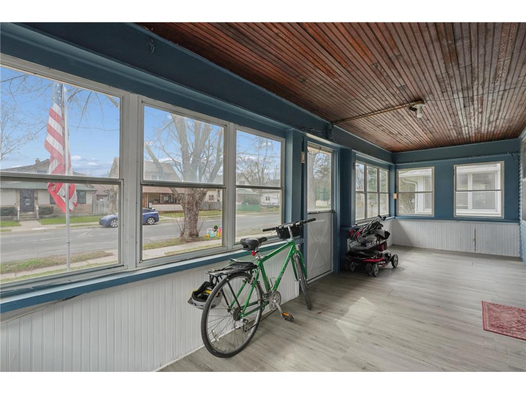 228 8th Avenue S South Saint Paul MN 55075 7054914 image4