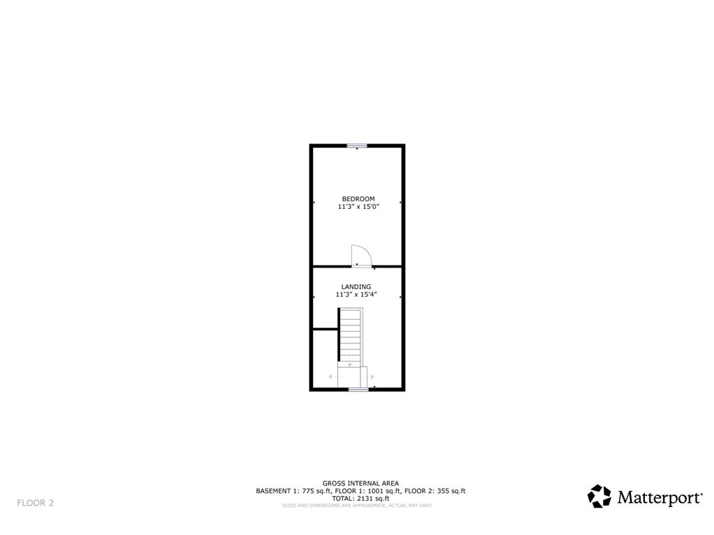 228 8th Avenue S South Saint Paul MN 55075 7054914 image40