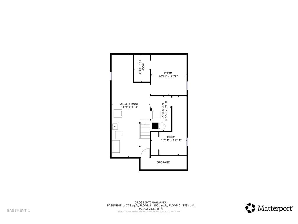 228 8th Avenue S South Saint Paul MN 55075 7054914 image41