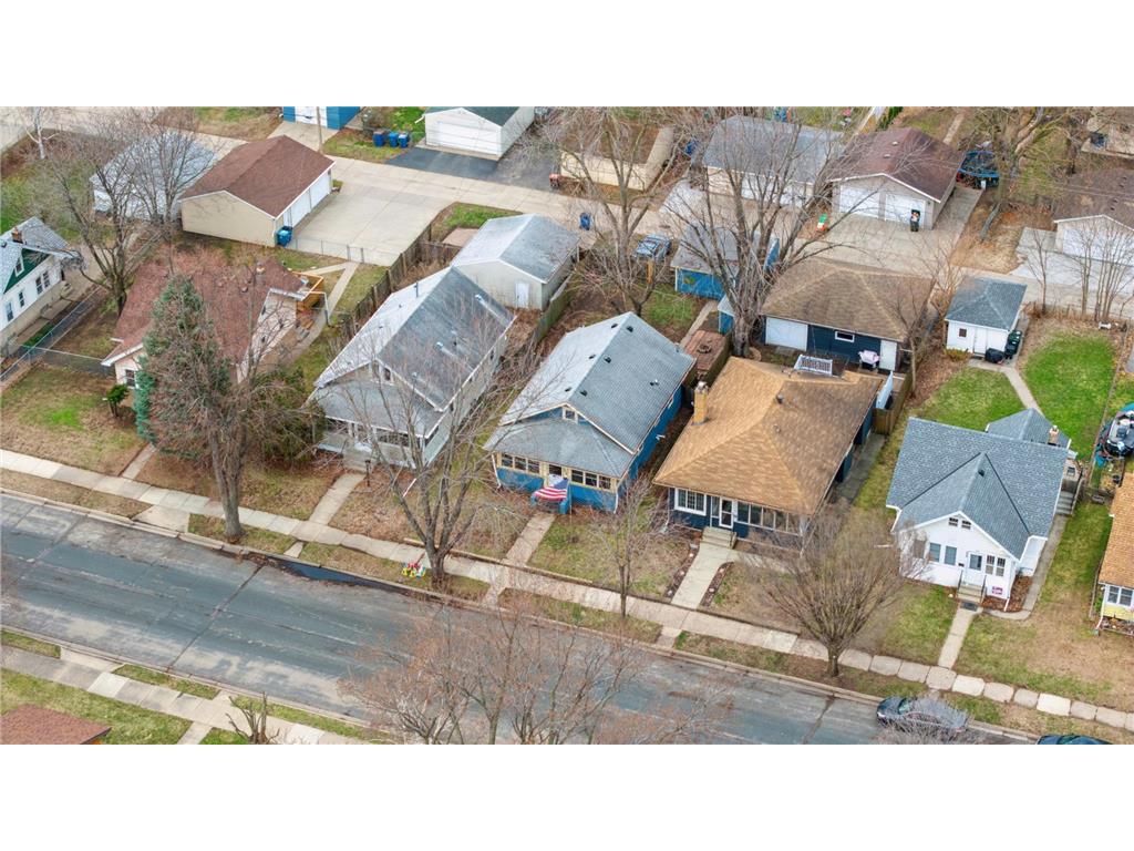 228 8th Avenue S South Saint Paul MN 55075 7054914 image42