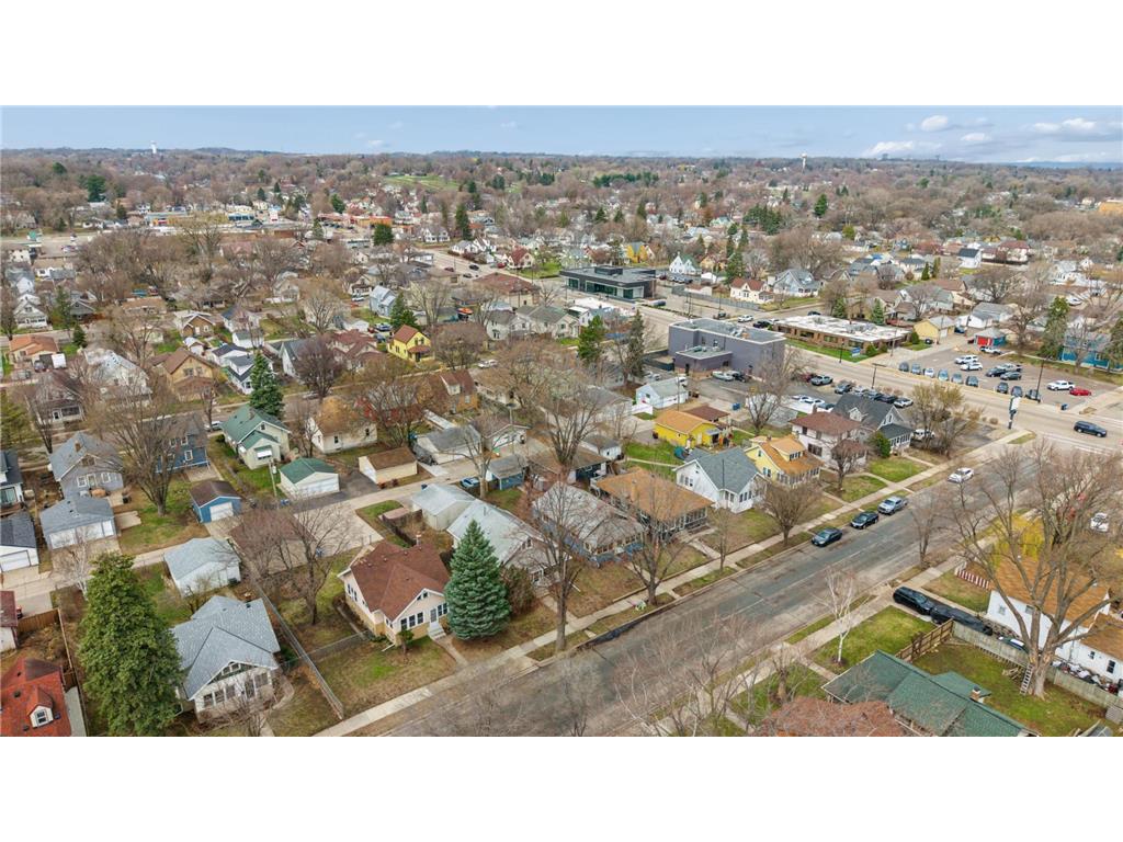 228 8th Avenue S South Saint Paul MN 55075 7054914 image43