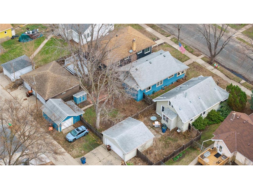 228 8th Avenue S South Saint Paul MN 55075 7054914 image44