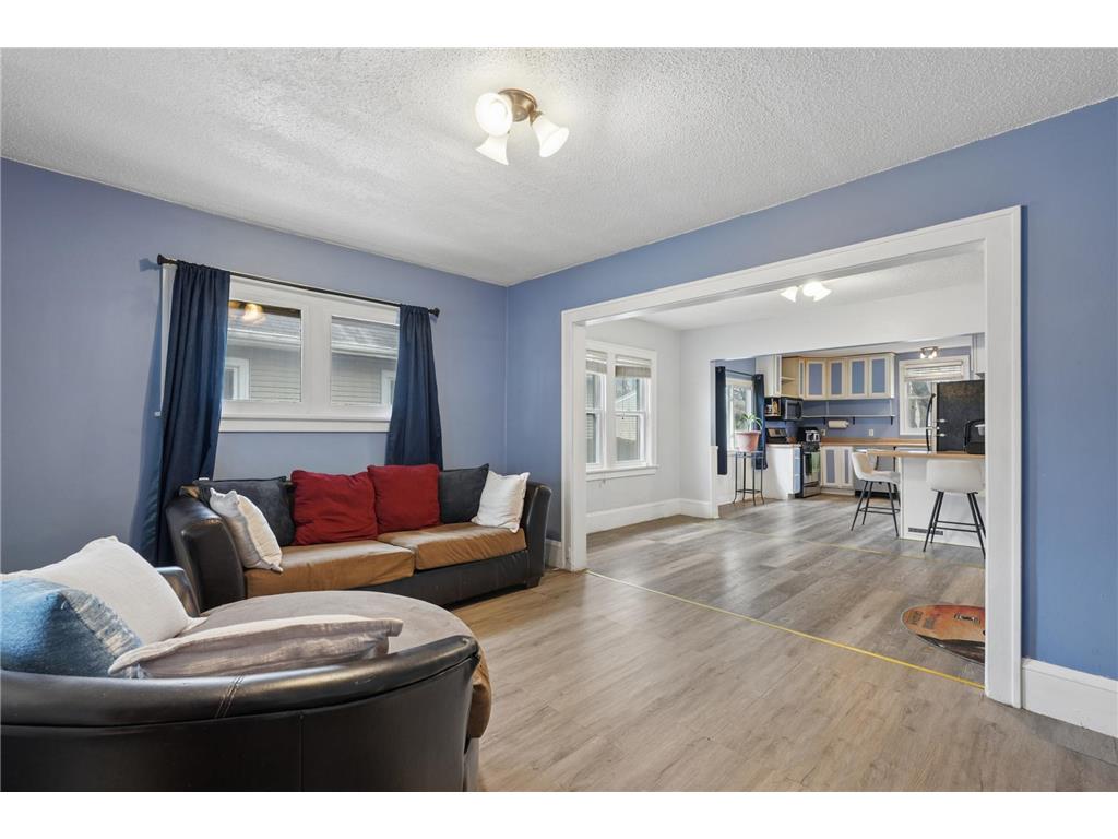 228 8th Avenue S South Saint Paul MN 55075 7054914 image5