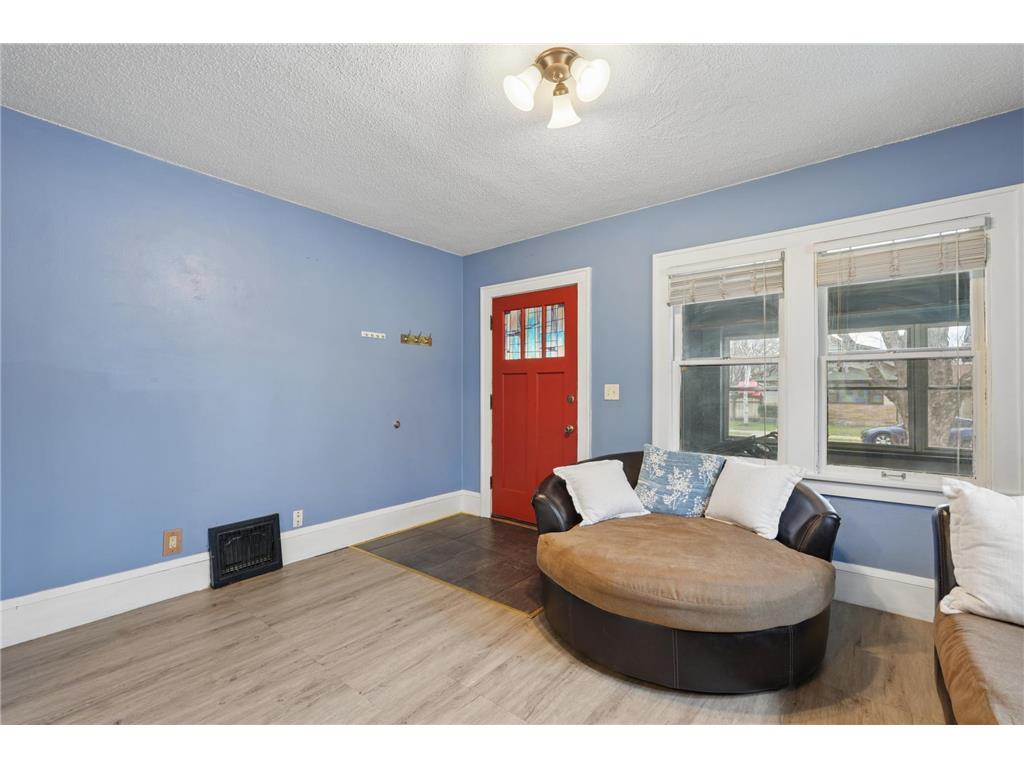 228 8th Avenue S South Saint Paul MN 55075 7054914 image6