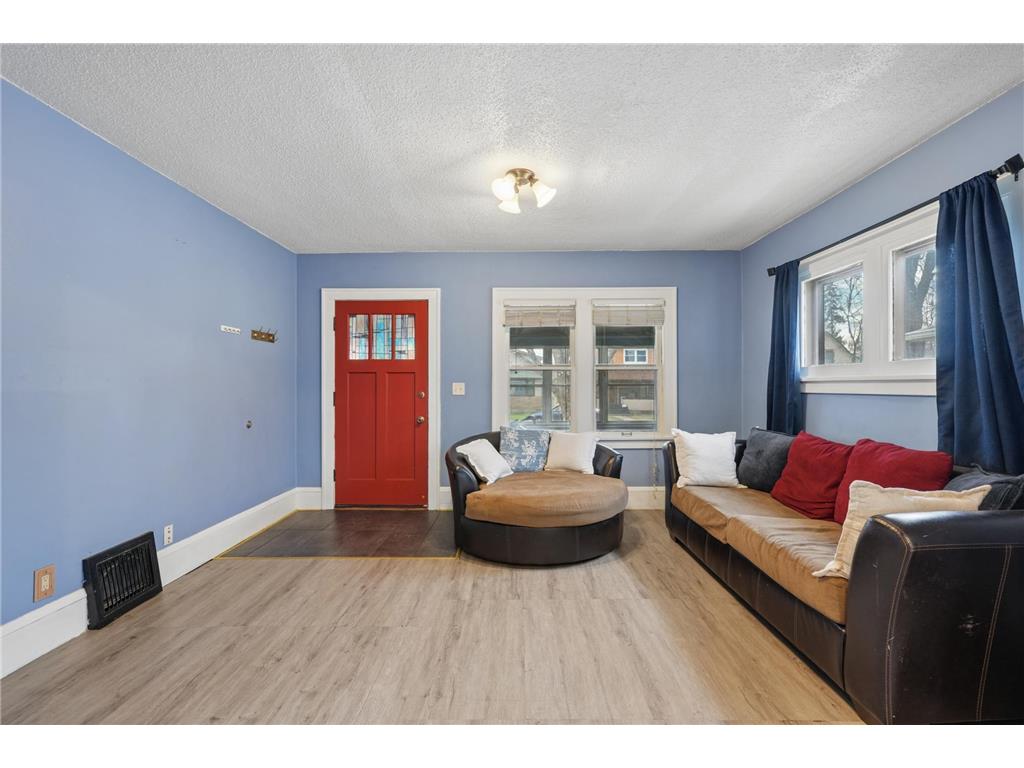 228 8th Avenue S South Saint Paul MN 55075 7054914 image7