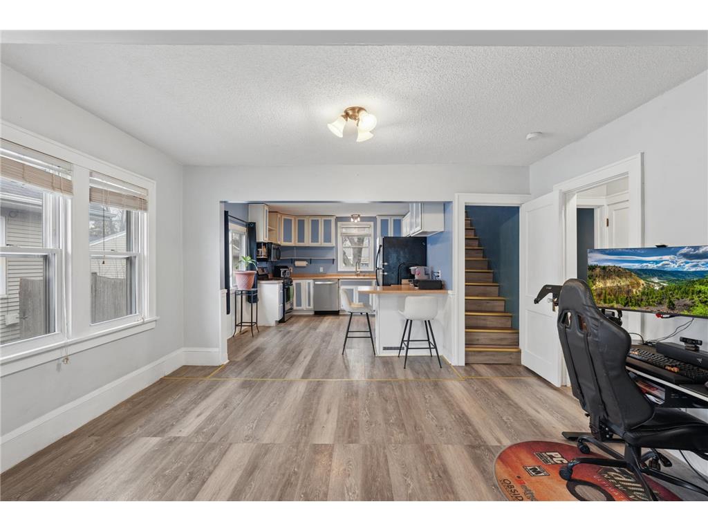 228 8th Avenue S South Saint Paul MN 55075 7054914 image8