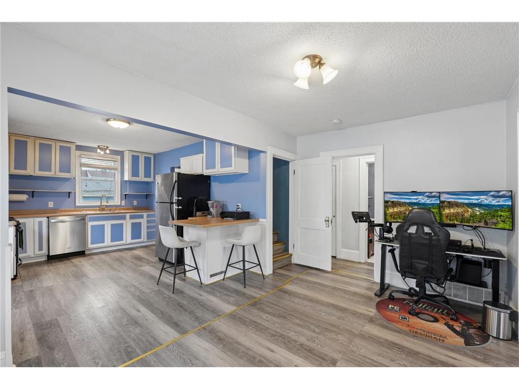 228 8th Avenue S South Saint Paul MN 55075 7054914 image9