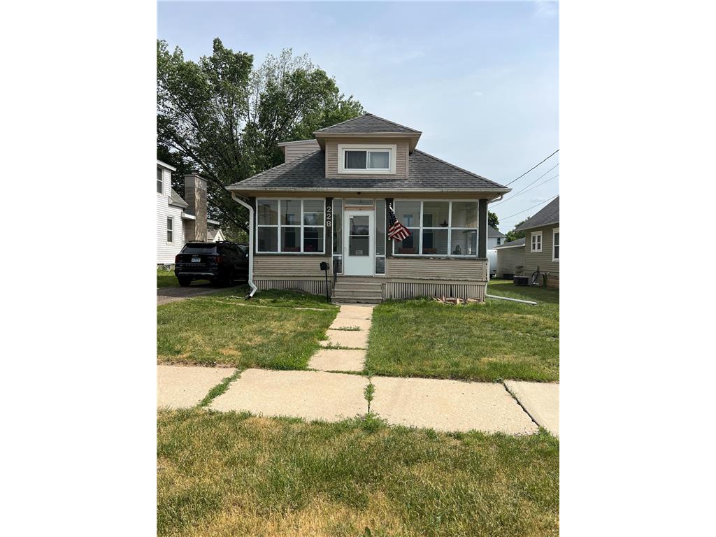 228 8th Street NW Rochester MN 55901 6387702 image1