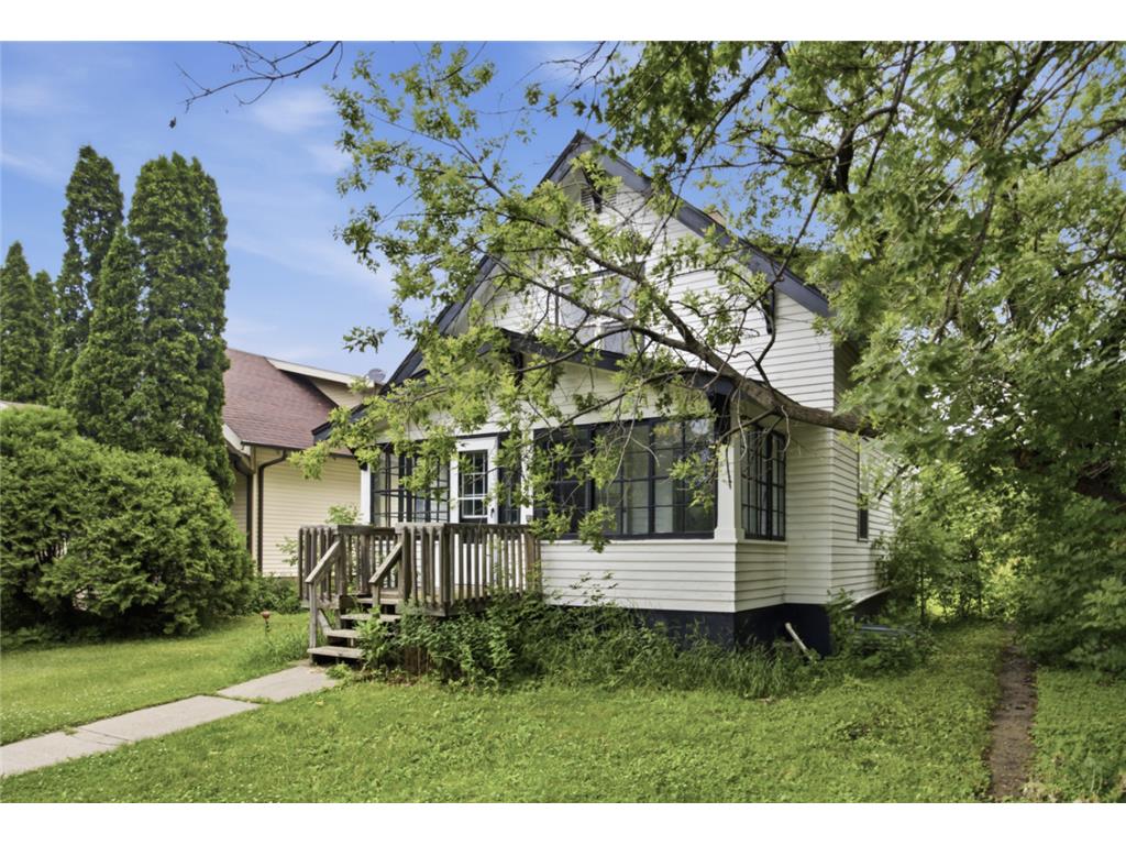 228 9th Street N Breckenridge MN 56520 7102067 image1