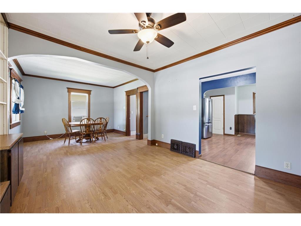 228 9th Street N Breckenridge MN 56520 7102067 image10