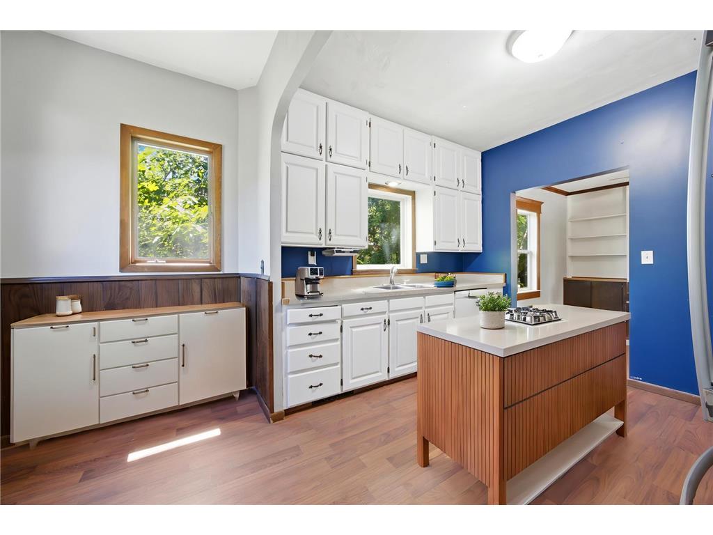 228 9th Street N Breckenridge MN 56520 7102067 image11