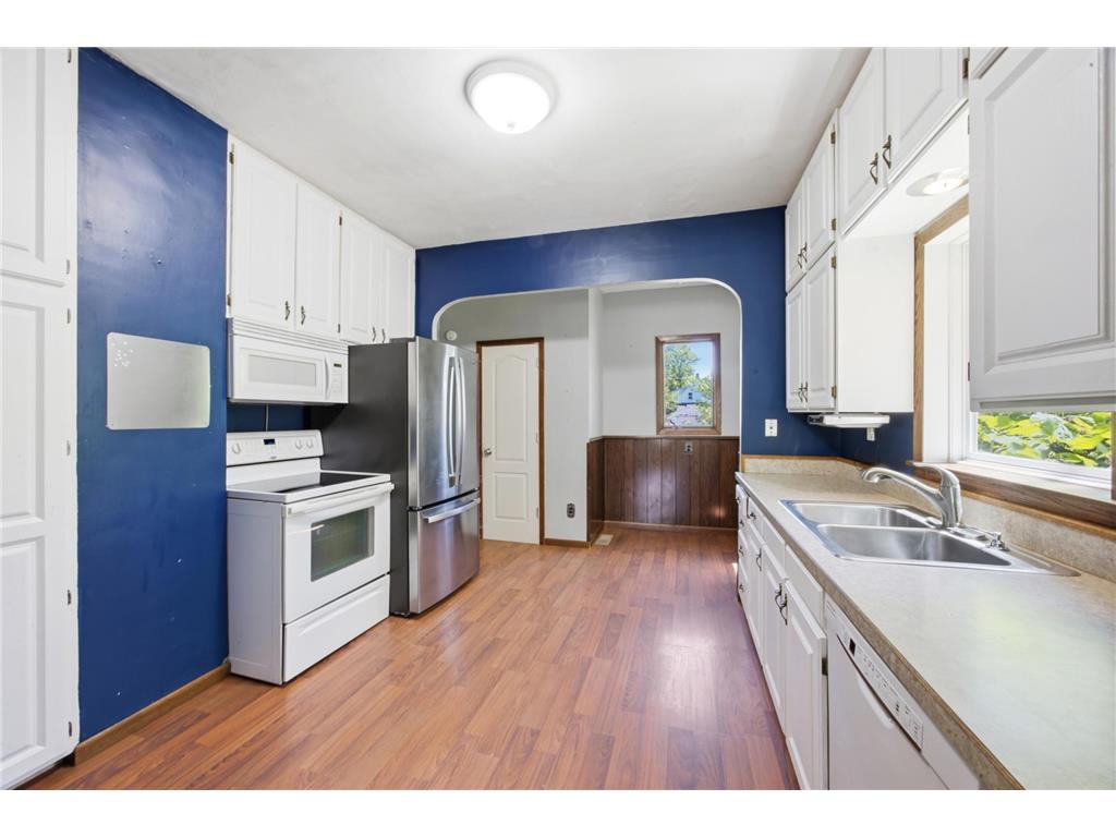 228 9th Street N Breckenridge MN 56520 7102067 image12