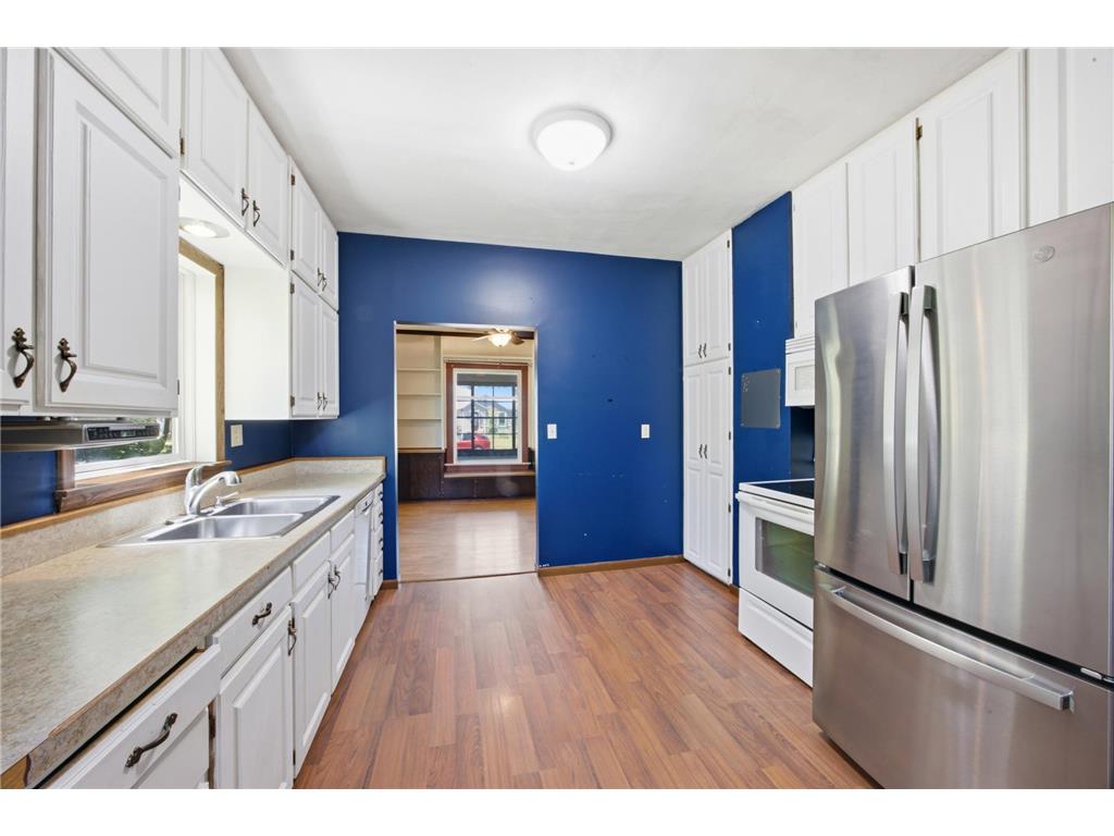 228 9th Street N Breckenridge MN 56520 7102067 image13